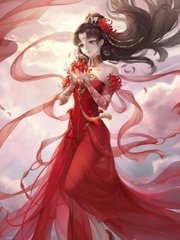 正能量www正能量网站